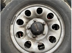 Recambio de llanta para suzuki vitara (se/sf/et) 1.6 i 16v (et, ta02) referencia OEM IAM 6T55J15 4321060A20 