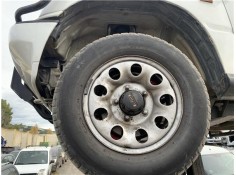 Recambio de llanta para suzuki vitara (se/sf/et) 1.6 i 16v (et, ta02) referencia OEM IAM 6T55J15 4321060A20 