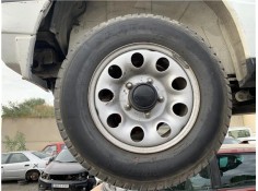 LLANTA 6T55J15 4321060A20 