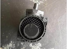 Recambio de caudalimetro para skoda octavia berlina (1u2) 1.9 tdi glx referencia OEM IAM 038906461B 0281002531 