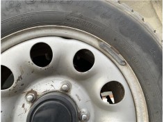 Recambio de llanta para suzuki vitara (se/sf/et) 1.6 i 16v (et, ta02) referencia OEM IAM 6T55J15 4321060A20 