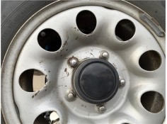 Recambio de llanta para suzuki vitara (se/sf/et) 1.6 i 16v (et, ta02) referencia OEM IAM 6T55J15 4321060A20 