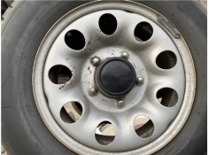 Recambio de llanta para suzuki vitara (se/sf/et) 1.6 i 16v (et, ta02) referencia OEM IAM 6T55J15 4321060A20 