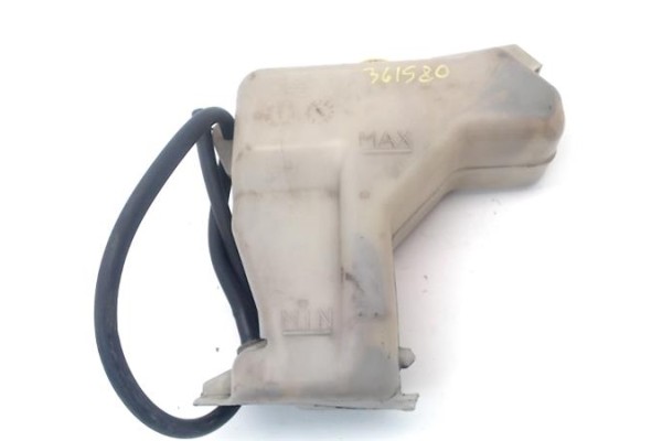 Recambio de botella expansion para nissan almera (n16/e) 2.2 di referencia OEM IAM   