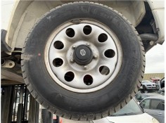 LLANTA 6T55J15 4321060A20 