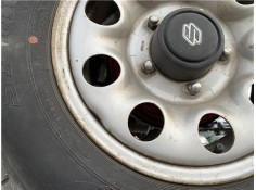 Recambio de llanta para suzuki vitara (se/sf/et) 1.6 i 16v (et, ta02) referencia OEM IAM 6T55J15 4321060A20 