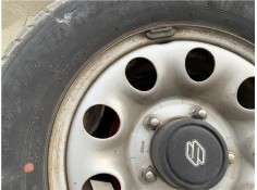 Recambio de llanta para suzuki vitara (se/sf/et) 1.6 i 16v (et, ta02) referencia OEM IAM 6T55J15 4321060A20 