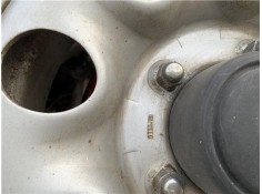 Recambio de llanta para suzuki vitara (se/sf/et) 1.6 i 16v (et, ta02) referencia OEM IAM 6T55J15 4321060A20 