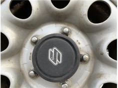 Recambio de llanta para suzuki vitara (se/sf/et) 1.6 i 16v (et, ta02) referencia OEM IAM 6T55J15 4321060A20 