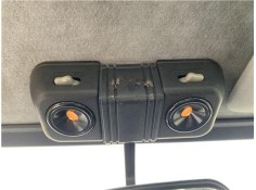 LUZ DELANTERO CENTRAL TECHO 3623060A20 