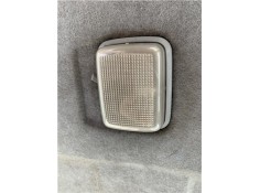 LUZ TRASERO CENTRAL TECHO 36210A60A10 