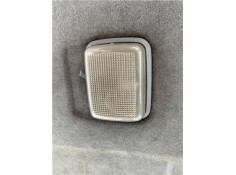 Recambio de luz trasero central techo para suzuki vitara (se/sf/et) 1.6 i 16v (et, ta02) referencia OEM IAM 36210A60A10  