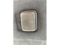 Recambio de luz trasero central techo para suzuki vitara (se/sf/et) 1.6 i 16v (et, ta02) referencia OEM IAM 36210A60A10  