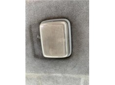 Recambio de luz trasero central techo para suzuki vitara (se/sf/et) 1.6 i 16v (et, ta02) referencia OEM IAM 36210A60A10  