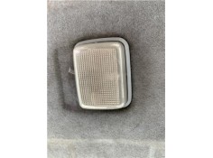 Recambio de luz trasero central techo para suzuki vitara (se/sf/et) 1.6 i 16v (et, ta02) referencia OEM IAM 36210A60A10  