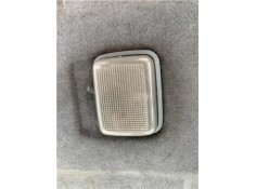 Recambio de luz trasero central techo para suzuki vitara (se/sf/et) 1.6 i 16v (et, ta02) referencia OEM IAM 36210A60A10  