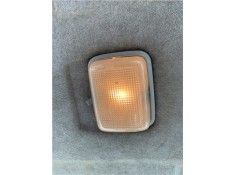 Recambio de luz trasero central techo para suzuki vitara (se/sf/et) 1.6 i 16v (et, ta02) referencia OEM IAM 36210A60A10  