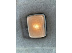 Recambio de luz trasero central techo para suzuki vitara (se/sf/et) 1.6 i 16v (et, ta02) referencia OEM IAM 36210A60A10  