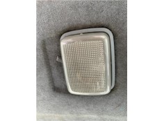 Recambio de luz trasero central techo para suzuki vitara (se/sf/et) 1.6 i 16v (et, ta02) referencia OEM IAM 36210A60A10  