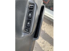Recambio de mando elevalunas delantero izquierdo para suzuki vitara (se/sf/et) 1.6 i 16v (et, ta02) referencia OEM IAM 3799060A0