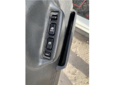 Recambio de mando elevalunas delantero izquierdo para suzuki vitara (se/sf/et) 1.6 i 16v (et, ta02) referencia OEM IAM 3799060A0
