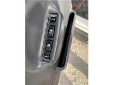 Recambio de mando elevalunas delantero izquierdo para suzuki vitara (se/sf/et) 1.6 i 16v (et, ta02) referencia OEM IAM 3799060A0