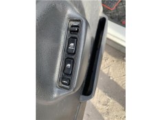 Recambio de mando elevalunas delantero izquierdo para suzuki vitara (se/sf/et) 1.6 i 16v (et, ta02) referencia OEM IAM 3799060A0