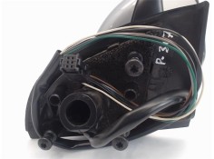 Recambio de retrovisor electrico derecho para peugeot 307 berlina (s2) referencia OEM IAM   