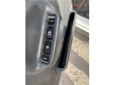 MANDO ELEVALUNAS DELANTERO IZQUIERDO 3799060A00 