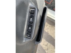 Recambio de mando elevalunas delantero izquierdo para suzuki vitara (se/sf/et) 1.6 i 16v (et, ta02) referencia OEM IAM 3799060A0