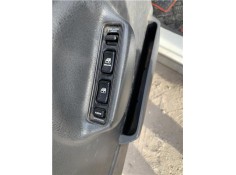 Recambio de mando elevalunas delantero izquierdo para suzuki vitara (se/sf/et) 1.6 i 16v (et, ta02) referencia OEM IAM 3799060A0