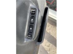 Recambio de mando elevalunas delantero izquierdo para suzuki vitara (se/sf/et) 1.6 i 16v (et, ta02) referencia OEM IAM 3799060A0