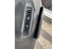 Recambio de mando elevalunas delantero izquierdo para suzuki vitara (se/sf/et) 1.6 i 16v (et, ta02) referencia OEM IAM 3799060A0