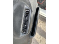 Recambio de mando elevalunas delantero izquierdo para suzuki vitara (se/sf/et) 1.6 i 16v (et, ta02) referencia OEM IAM 3799060A0