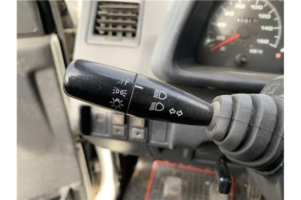 Recambio de mando intermitencia para suzuki vitara (se/sf/et) 1.6 i 16v (et, ta02) referencia OEM IAM 3740060A21  