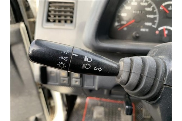 Recambio de mando intermitencia para suzuki vitara (se/sf/et) 1.6 i 16v (et, ta02) referencia OEM IAM 3740060A21  