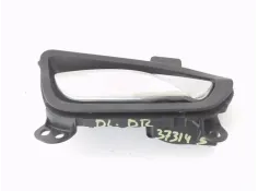 MANILLA INT. PUERTA DELANTERO DERECHA 51417240412 