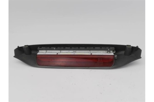 Recambio de luz central de freno para fiat ii panda (169) 1.1 referencia OEM IAM   