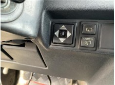 MANDO RETROVISOR ELECTRICO 3795060A00 