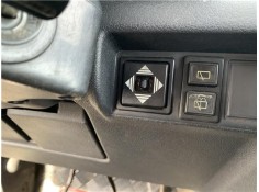 Recambio de mando retrovisor electrico para suzuki vitara (se/sf/et) 1.6 i 16v (et, ta02) referencia OEM IAM 3795060A00  