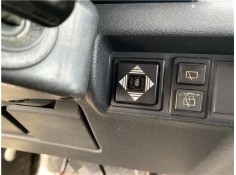 Recambio de mando retrovisor electrico para suzuki vitara (se/sf/et) 1.6 i 16v (et, ta02) referencia OEM IAM 3795060A00  