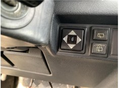 Recambio de mando retrovisor electrico para suzuki vitara (se/sf/et) 1.6 i 16v (et, ta02) referencia OEM IAM 3795060A00  