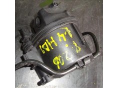 SOPORTE FILTRO GASOIL 190199 