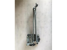 Recambio de motor limpiaparabrisas delantero para peugeot 306 3/5 pt. (s1) referencia OEM IAM   