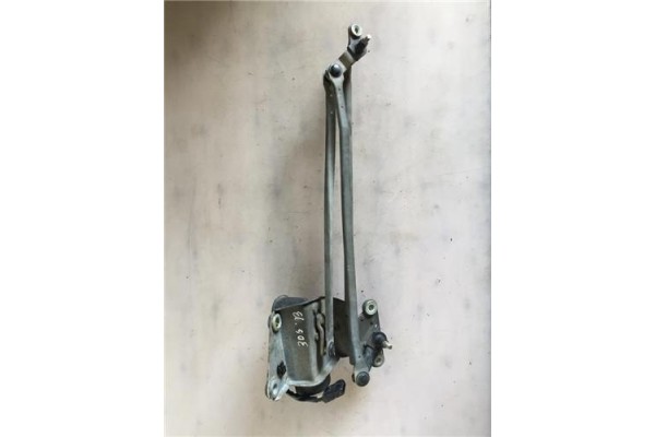Recambio de motor limpiaparabrisas delantero para peugeot 306 3/5 pt. (s1) referencia OEM IAM   