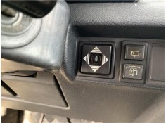 Recambio de mando retrovisor electrico para suzuki vitara (se/sf/et) 1.6 i 16v (et, ta02) referencia OEM IAM 3795060A00  