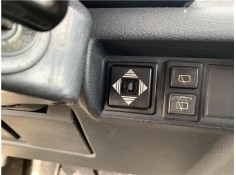 Recambio de mando retrovisor electrico para suzuki vitara (se/sf/et) 1.6 i 16v (et, ta02) referencia OEM IAM 3795060A00  