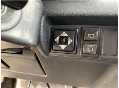 Recambio de mando retrovisor electrico para suzuki vitara (se/sf/et) 1.6 i 16v (et, ta02) referencia OEM IAM 3795060A00  