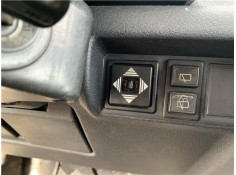 Recambio de mando retrovisor electrico para suzuki vitara (se/sf/et) 1.6 i 16v (et, ta02) referencia OEM IAM 3795060A00  