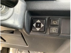 Recambio de mando retrovisor electrico para suzuki vitara (se/sf/et) 1.6 i 16v (et, ta02) referencia OEM IAM 3795060A00  